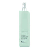 AFFINAGE VOLUMISING & TEXTURISING SPRAY 375ML